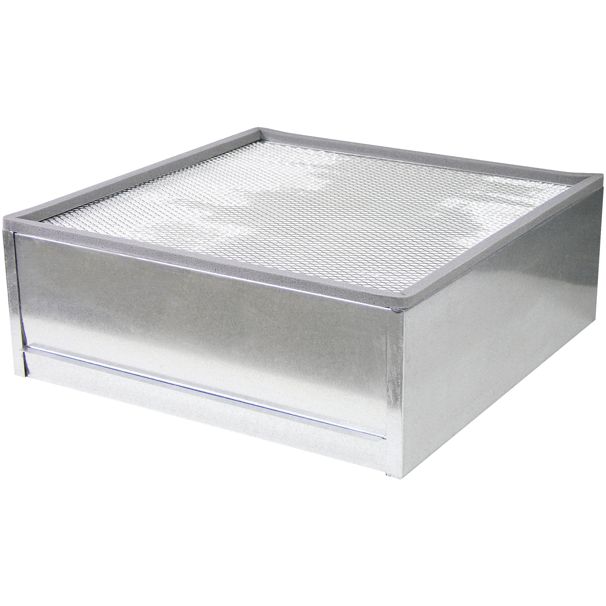 PA2554 Panel Air Element