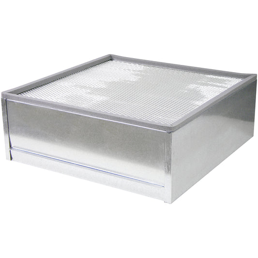 PA2554 Panel Air Element