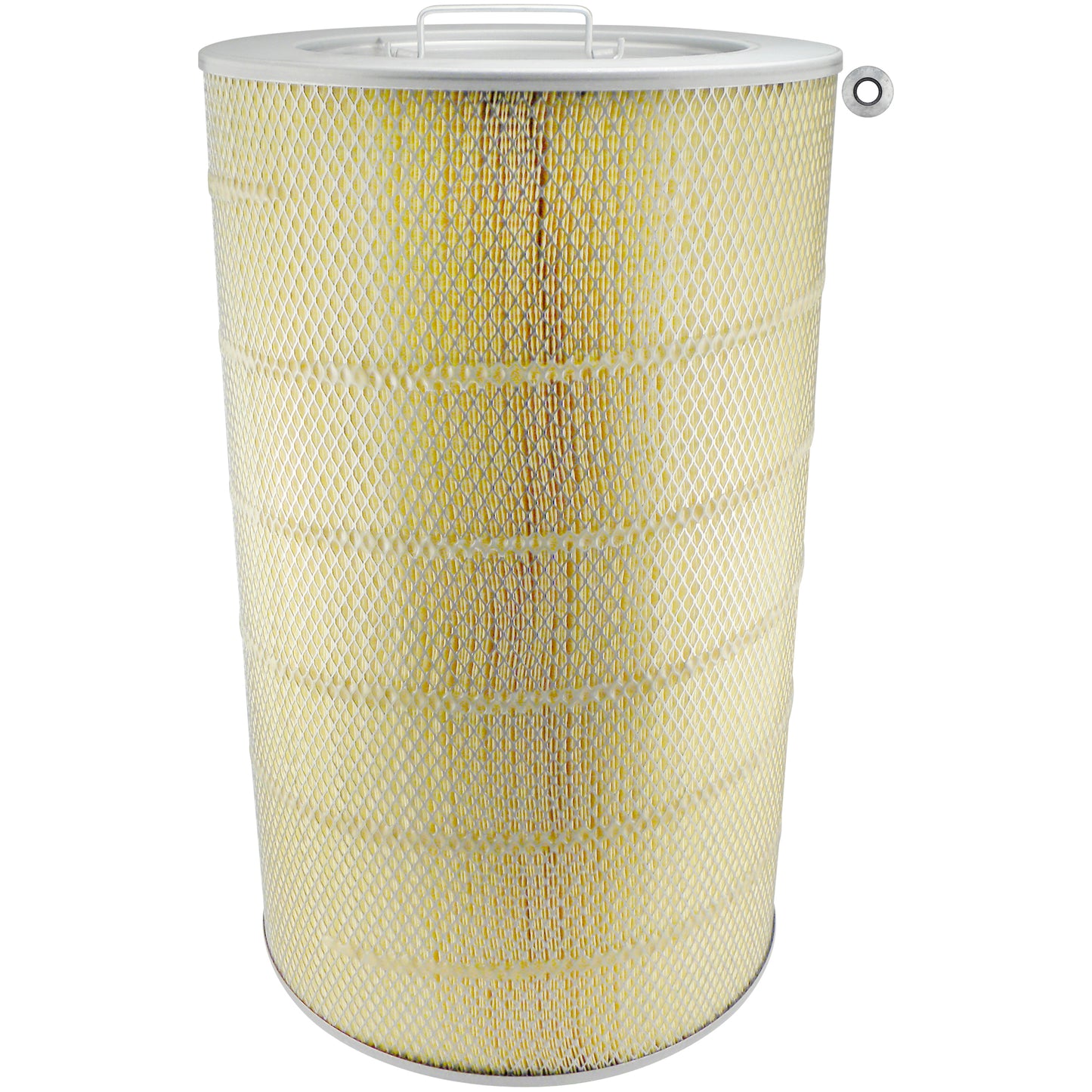 PA2562XP Air Filter Element