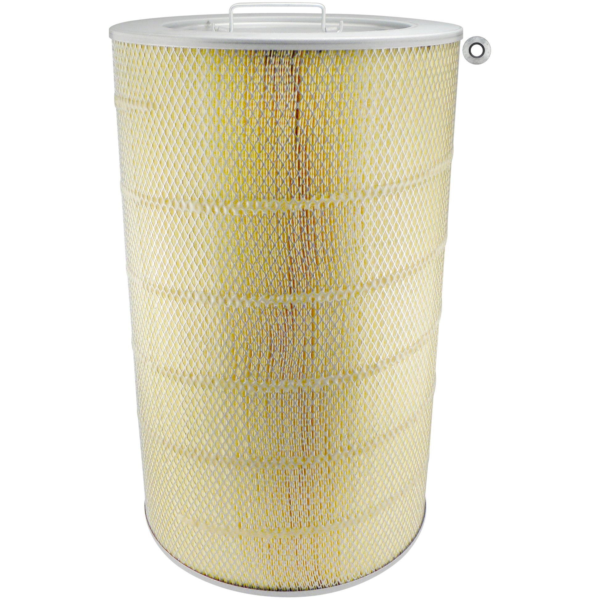 PA2562XP Air Filter Element