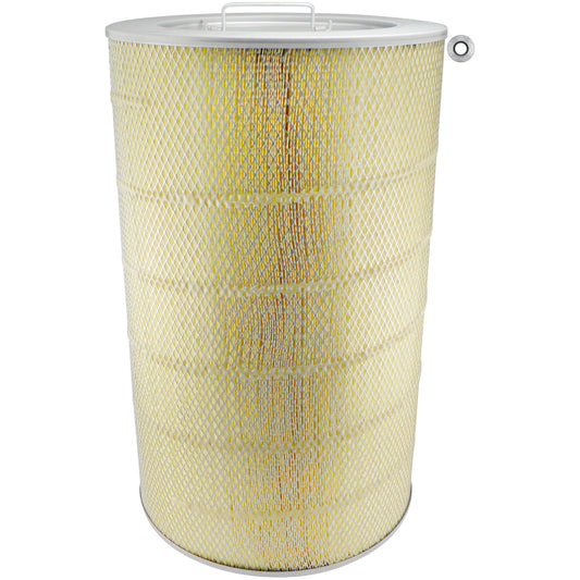 PA2562XP Air Filter Element