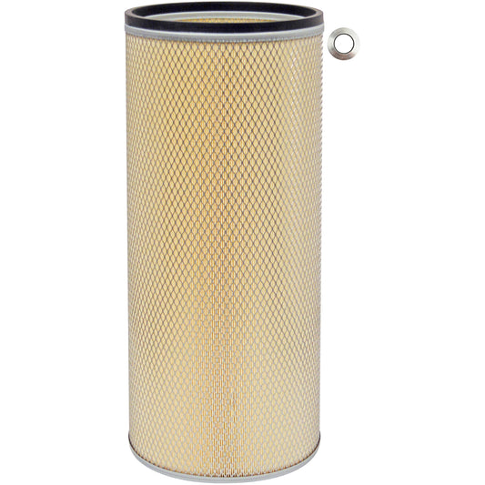 PA2563 Inner Air Element