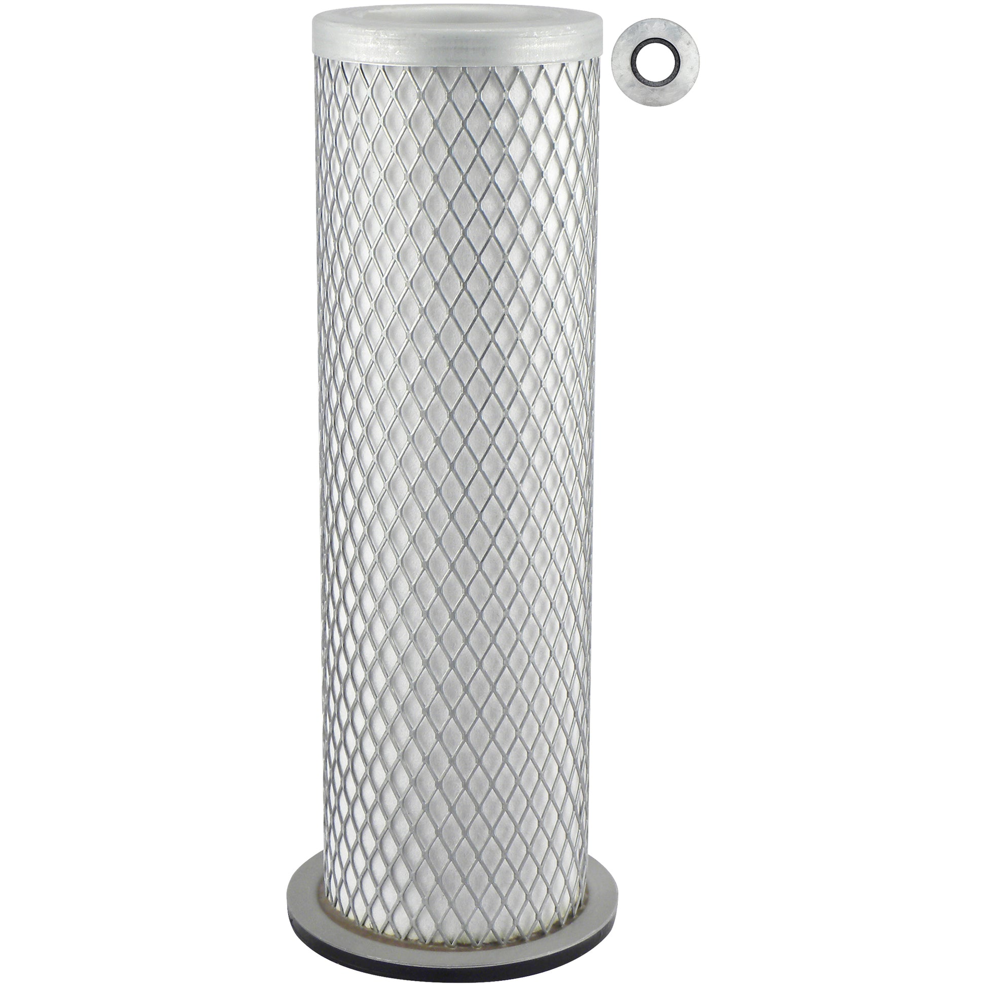 PA2570 Inner Air Element