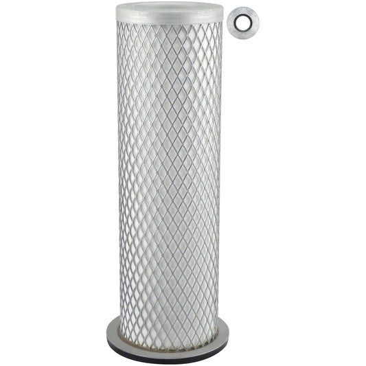 PA2570 Inner Air Element