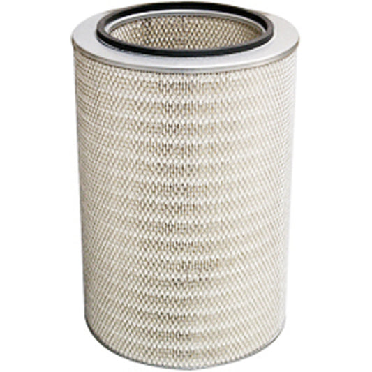 PA2573 Outer Air Element