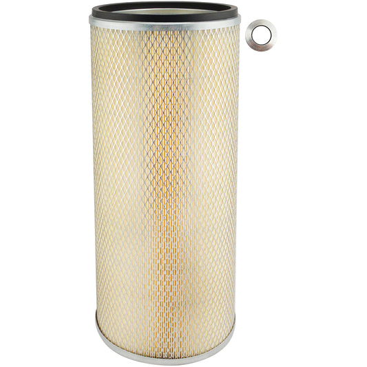 PA2574 Inner Air Element