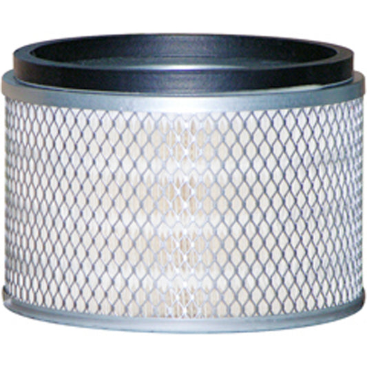 PA2575 Outer Air Element