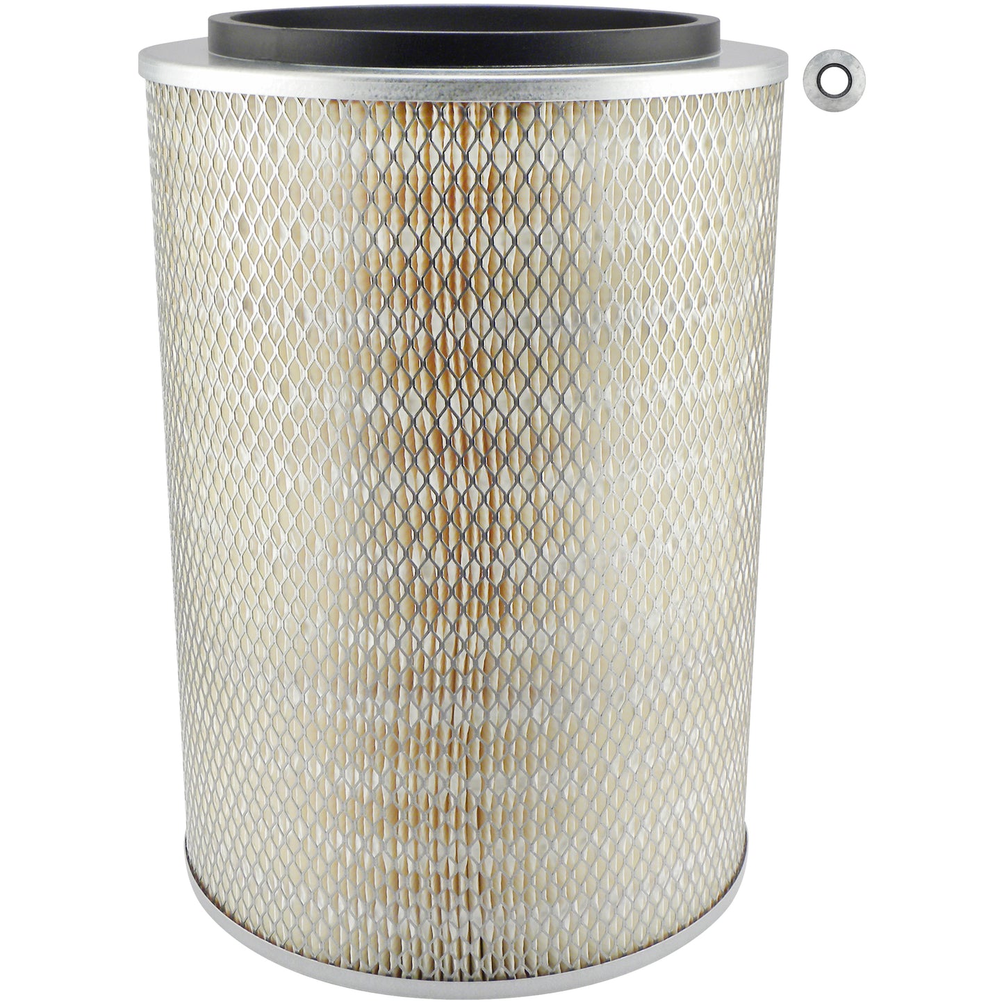 PA2577 Outer Air Element