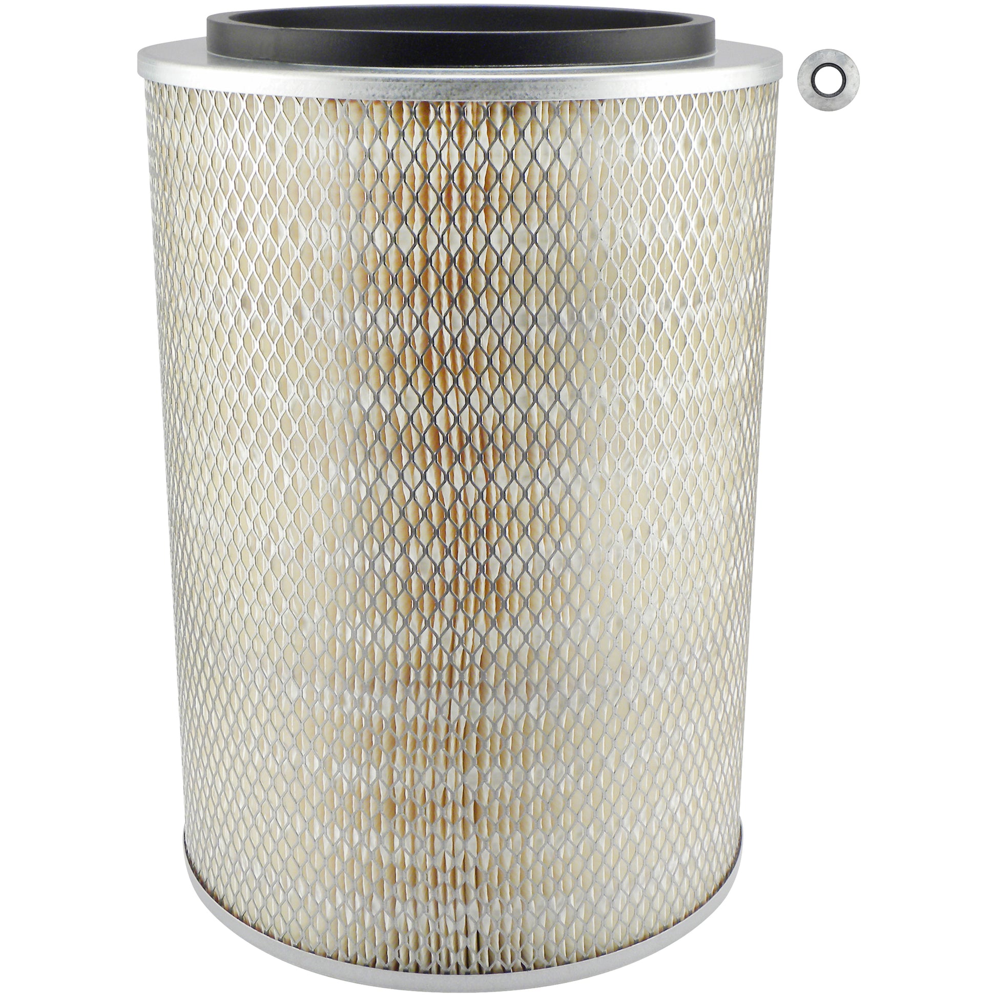 PA2577 Outer Air Element