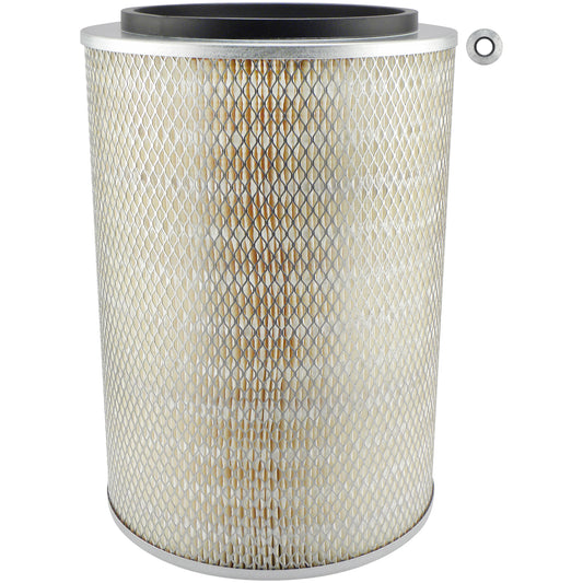 PA2577 Outer Air Element