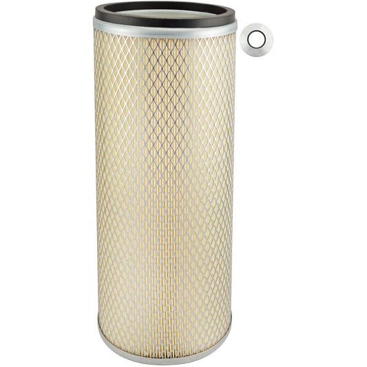 PA2578 Inner Air Element