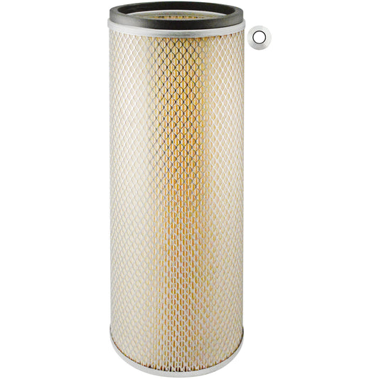 PA2583 Inner Air Element