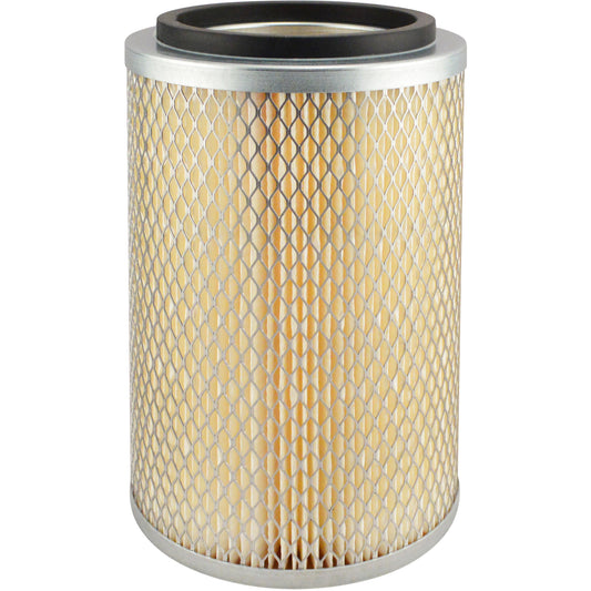 PA2592 Air Element for Pressurized Cab