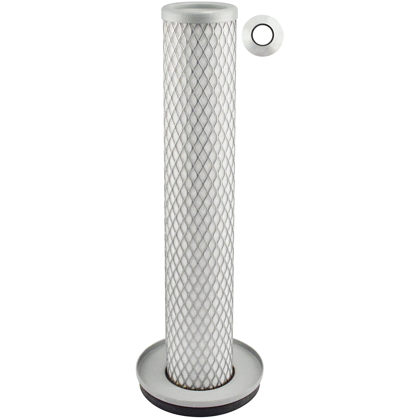 PA2602 Inner Air Element