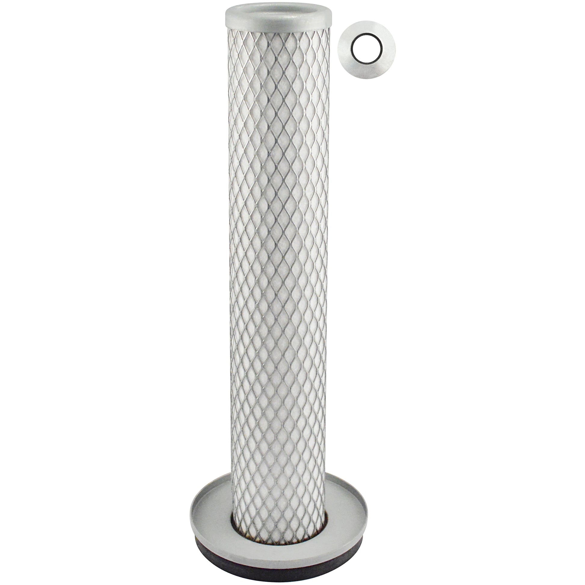 PA2602 Inner Air Element