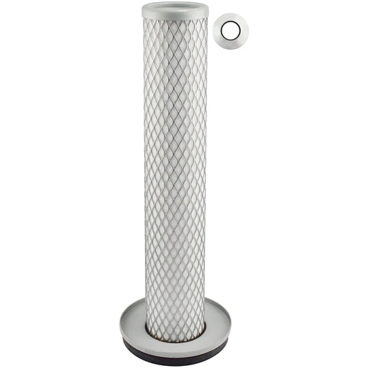 PA2602 Inner Air Element