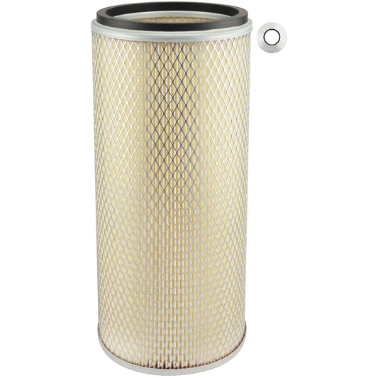 PA2605 Inner Air Element