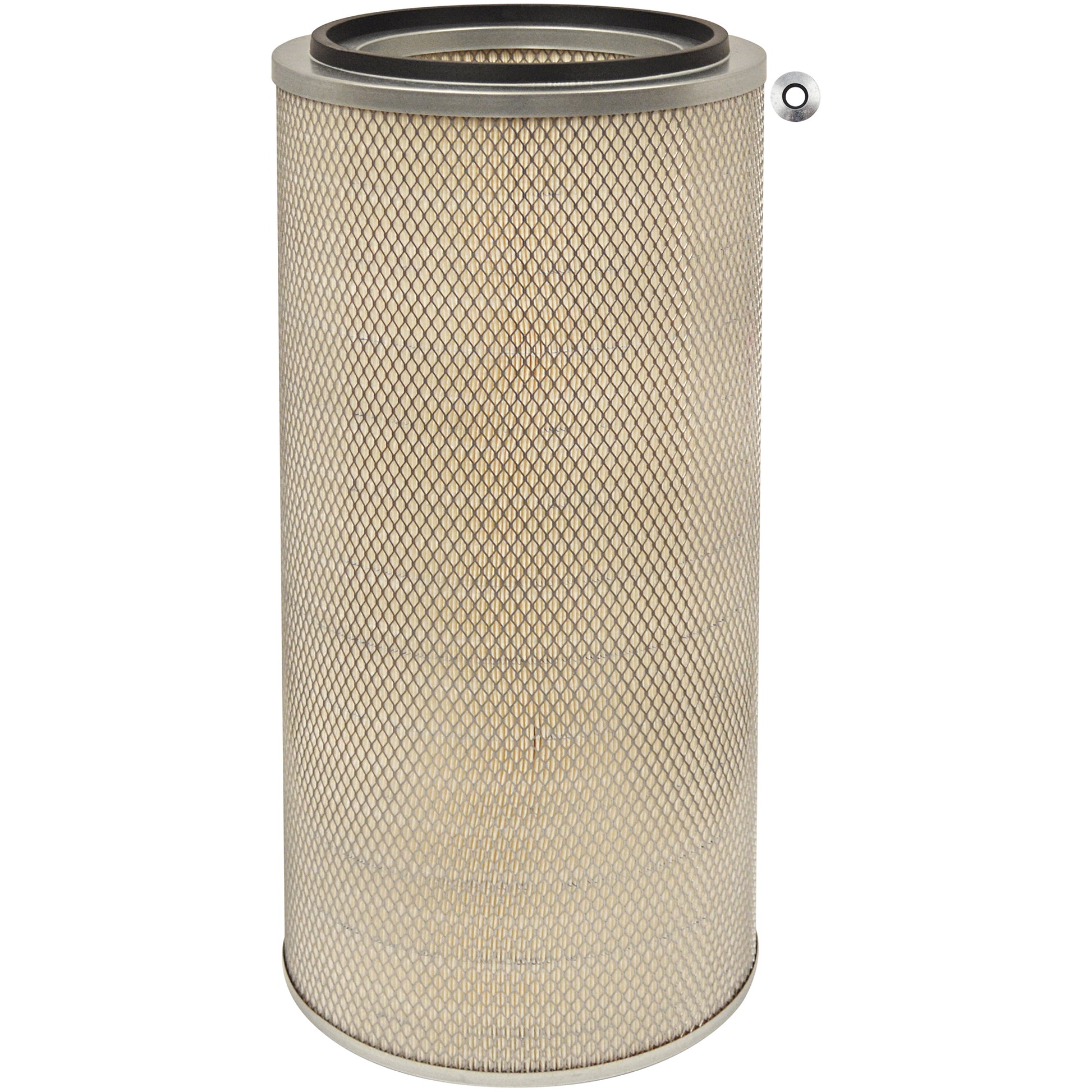 PA2608 Air Element