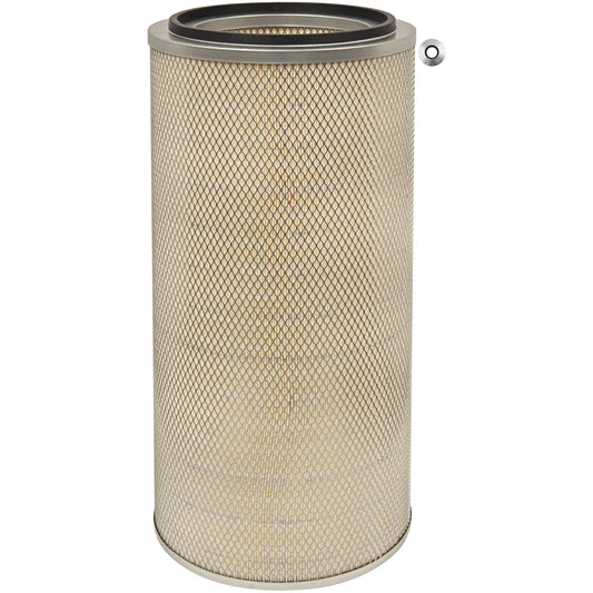 PA2608 Air Element