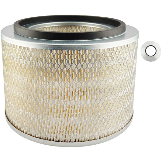 PA2610 Cabin Air Element