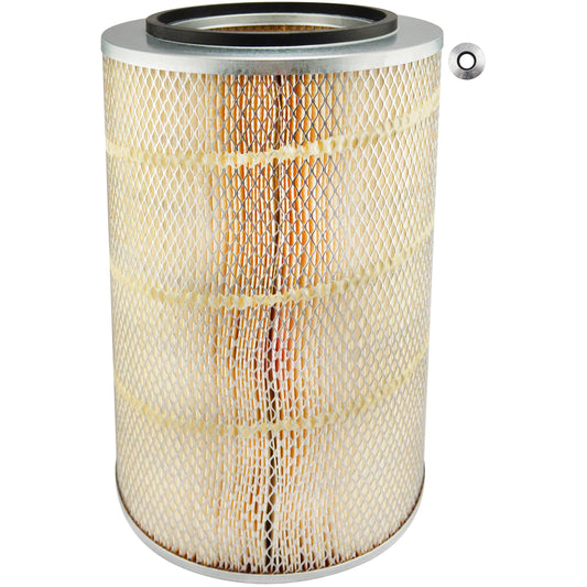 PA2611 Outer Air Element