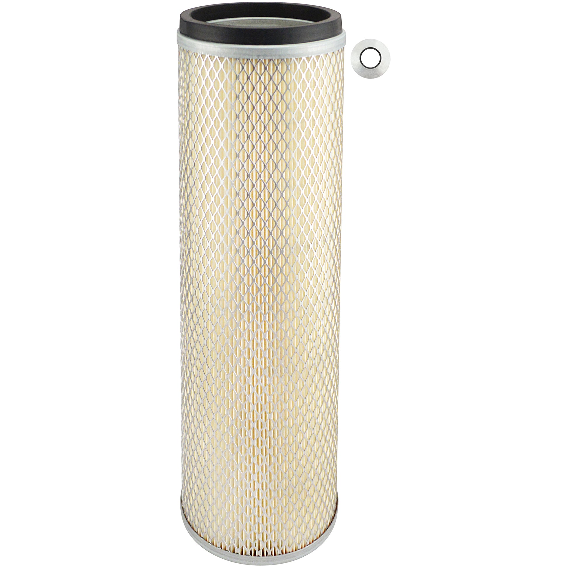 PA2621 Inner Air Element