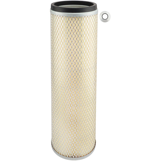 PA2621 Inner Air Element