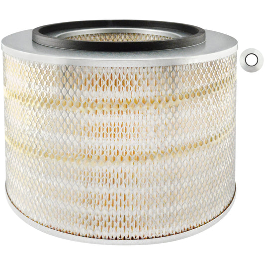 PA2642 Air Element