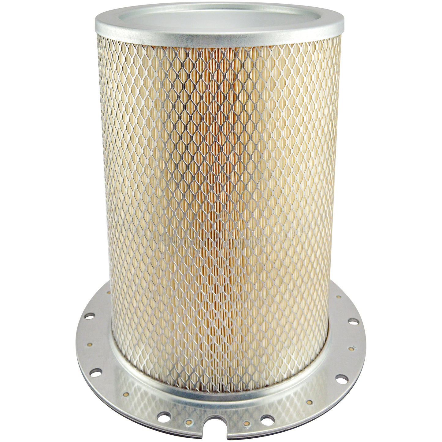 PA2647 Inner Air Element