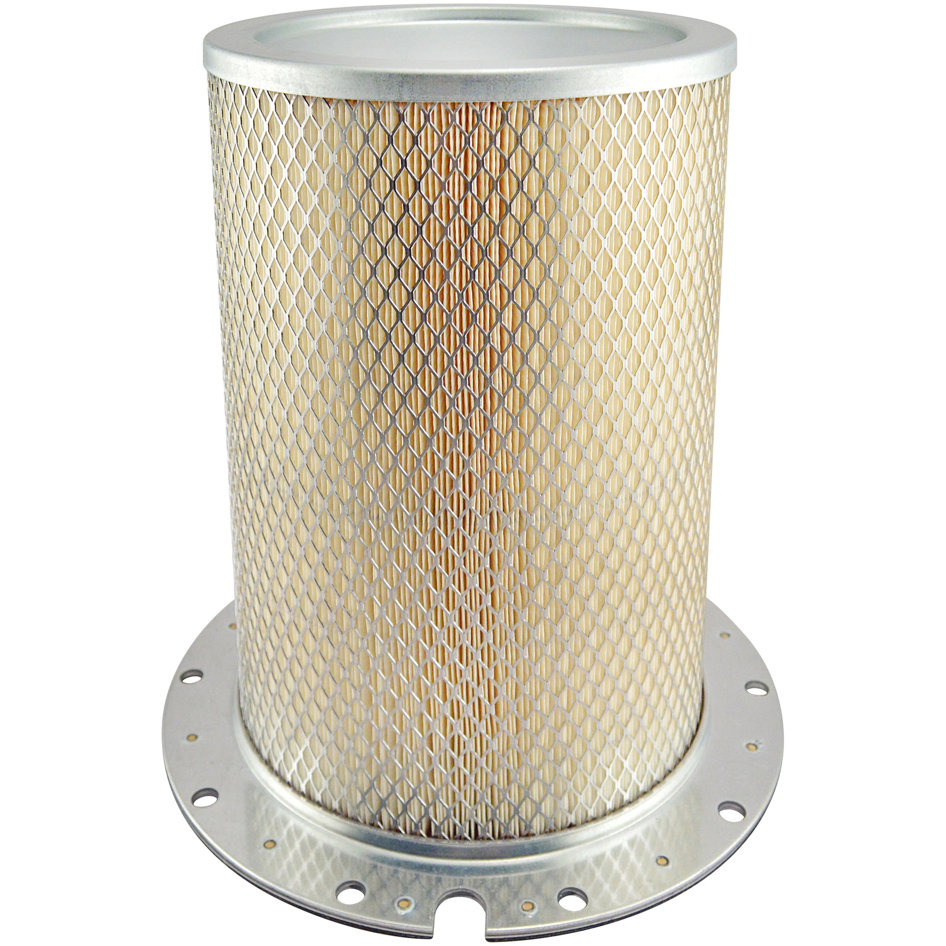 PA2647 Inner Air Element