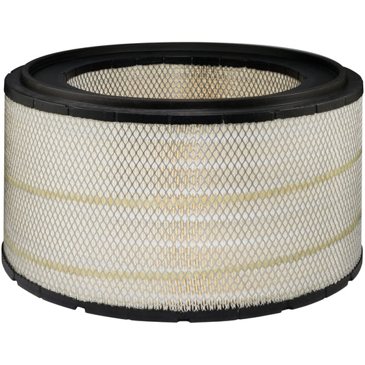 PA2653 Outer Air Element
