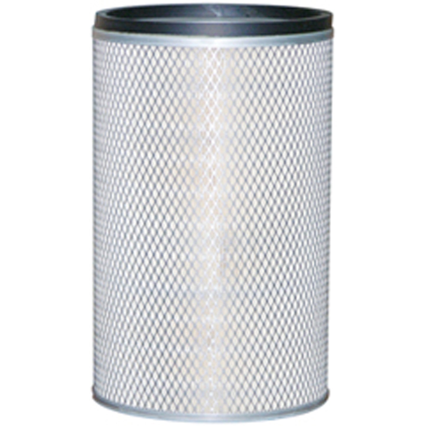 PA2667 Outer Air Element
