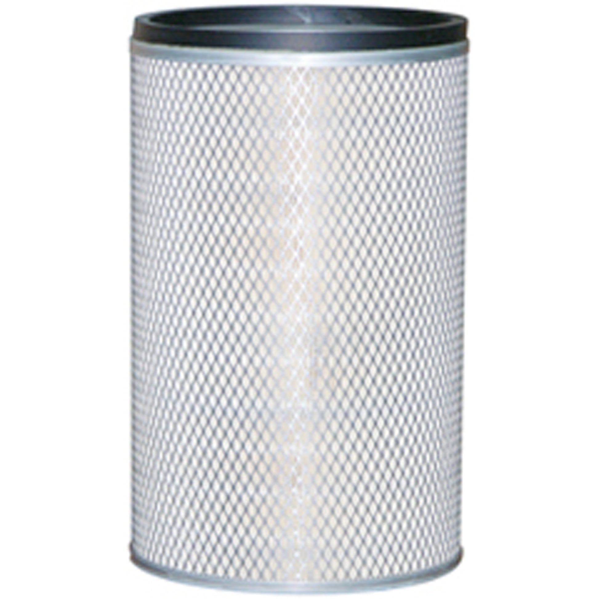 PA2667 Outer Air Element