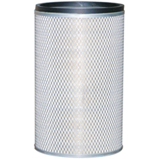 PA2667 Outer Air Element