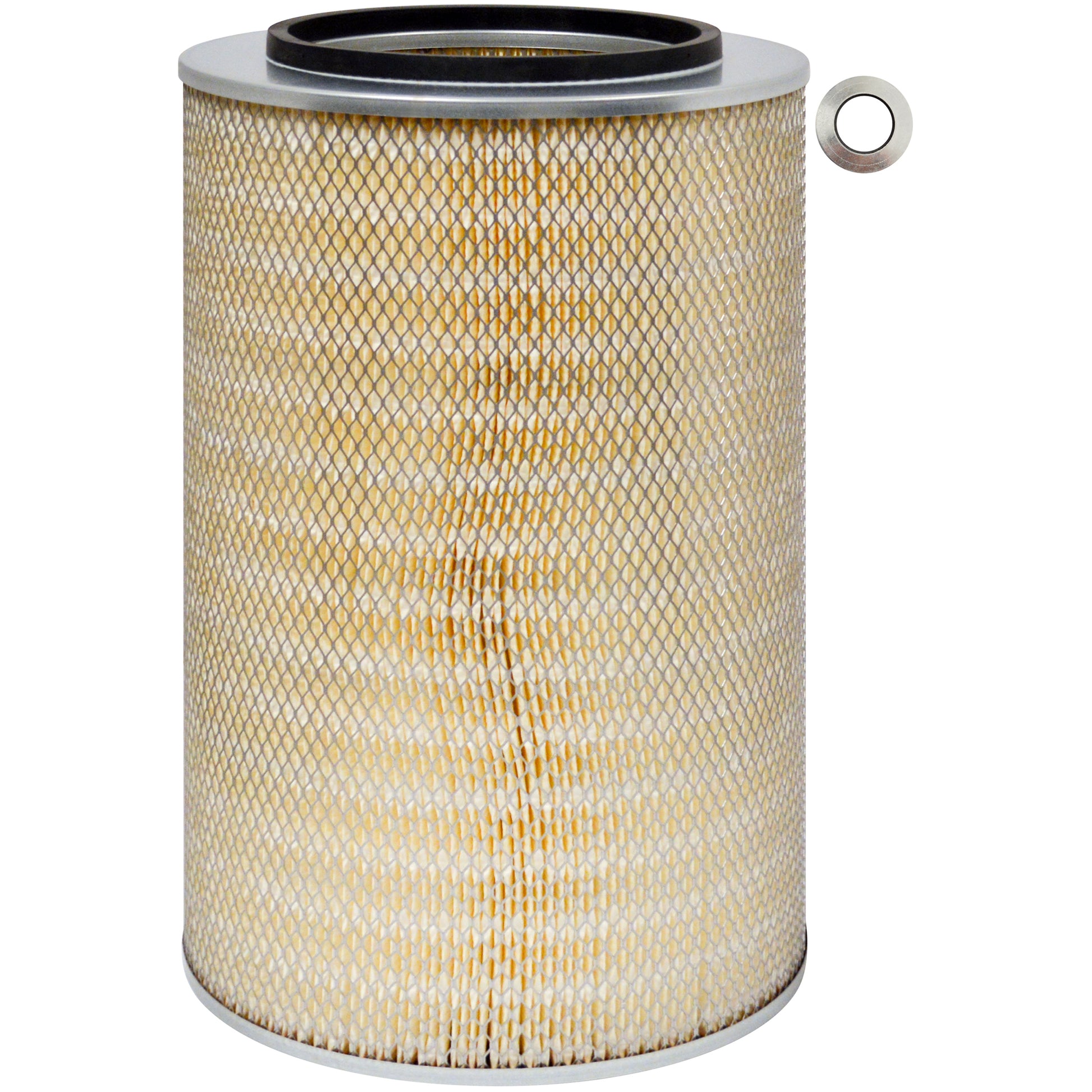 PA2676 Outer Air Element