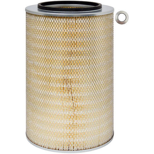 PA2676 Outer Air Element