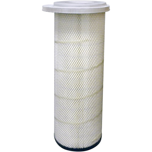 PA2680 Air Element with Lid