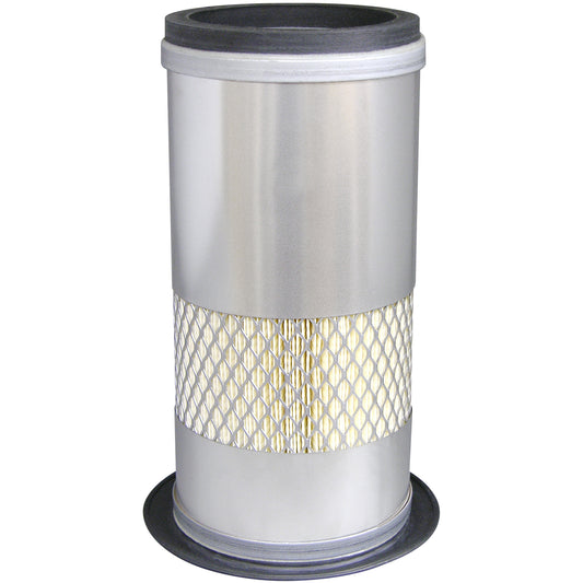 PA2701 Air Element