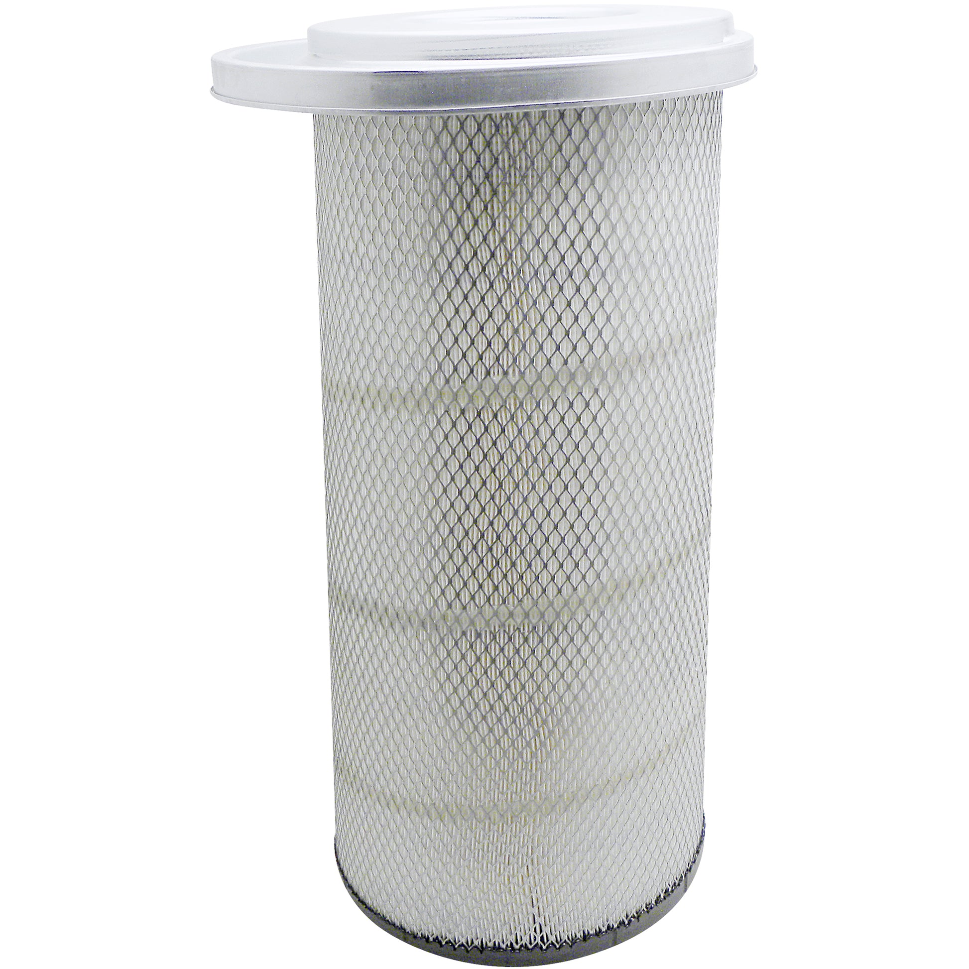 PA2705 Air Element with Lid