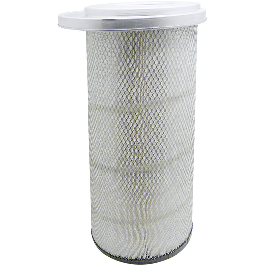 PA2705 Air Element with Lid