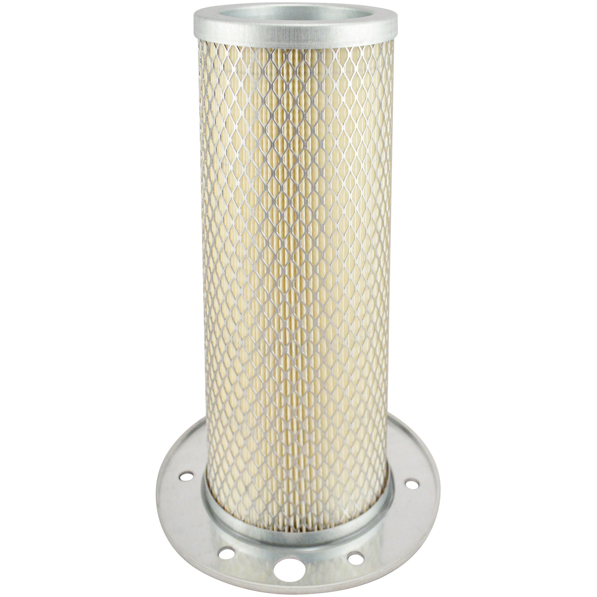 PA2719 Inner Air Element