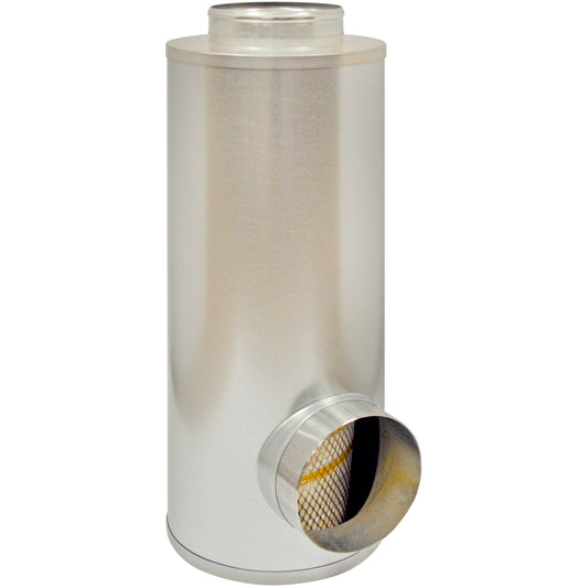 PA2721 Replacement for Ecolite Air Element