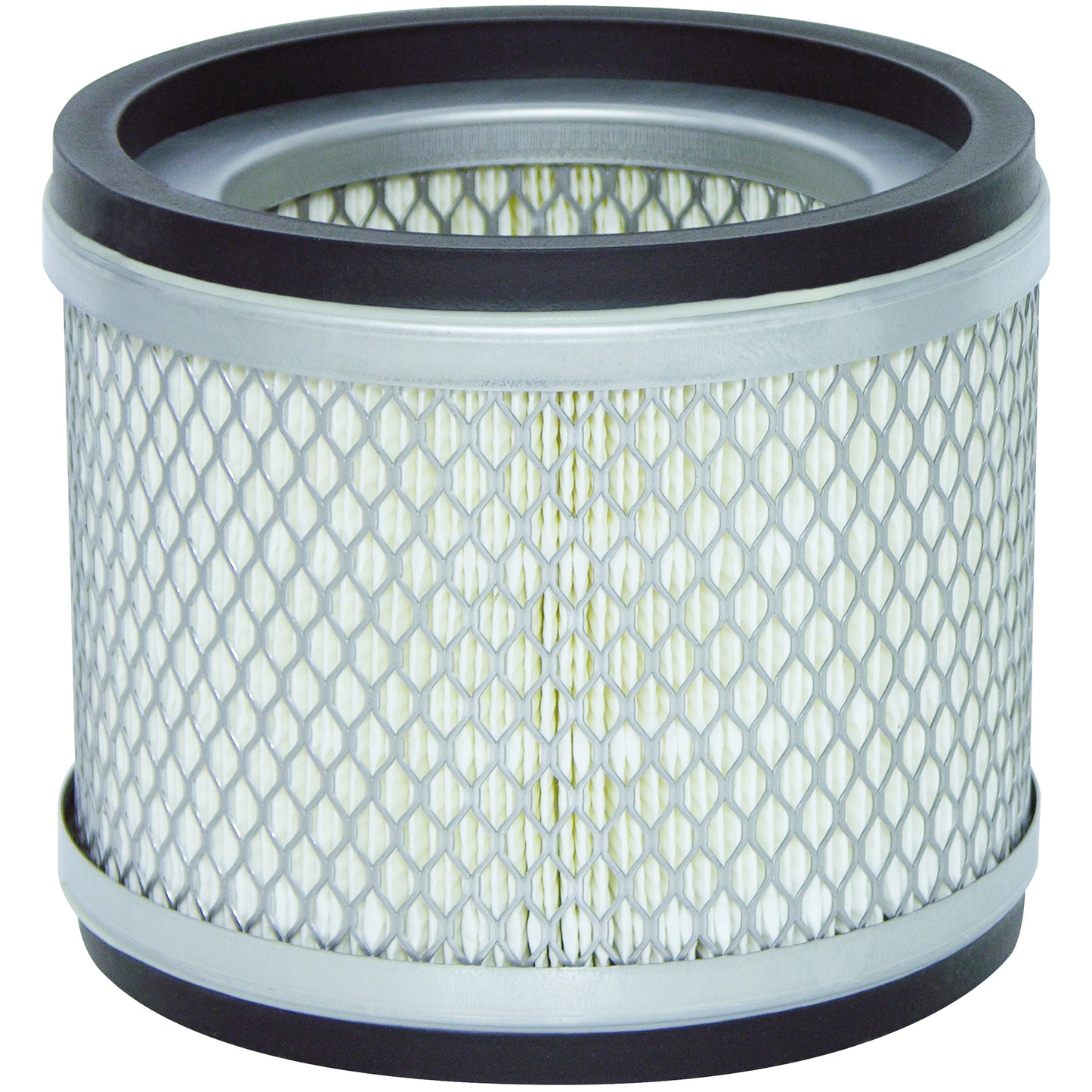 PA2725 Heavy-Duty Air Filter
