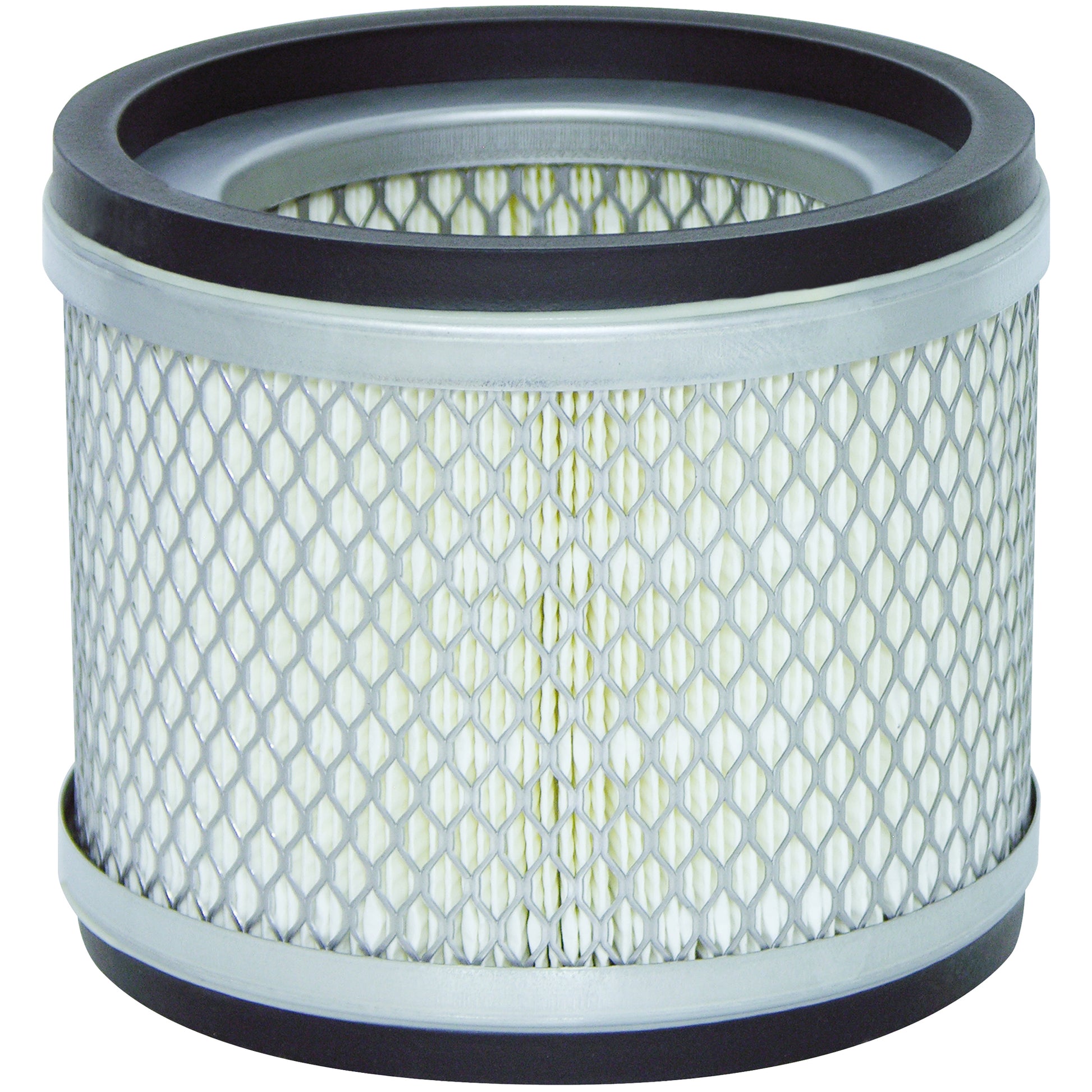PA2725 Heavy-Duty Air Filter