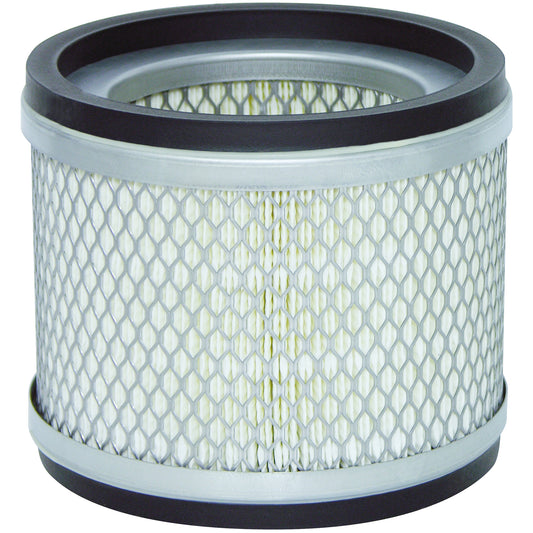 PA2725 Heavy-Duty Air Filter