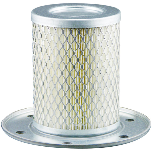 PA2730 Inner Air Element
