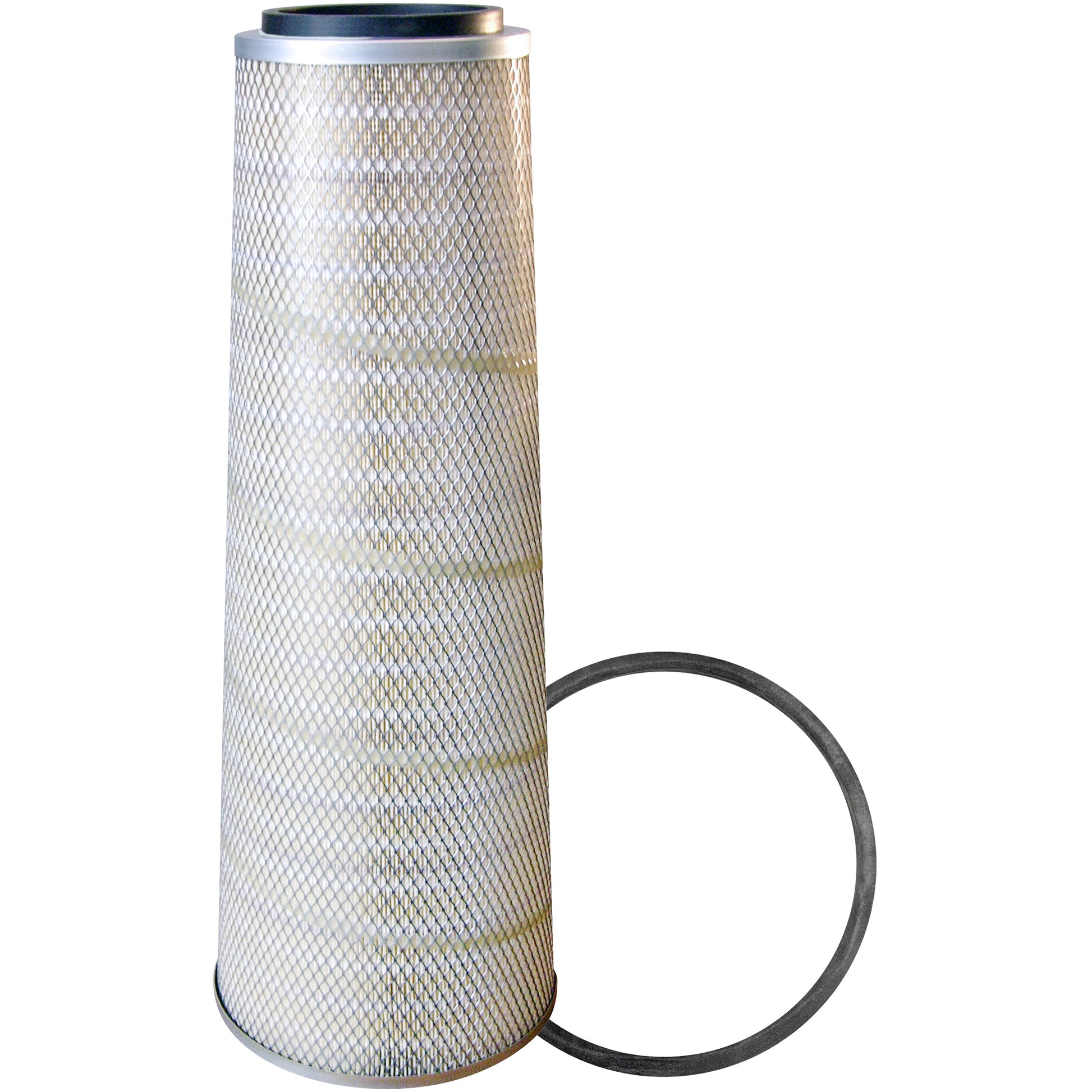 PA2732 Conical-Shaped Air Element