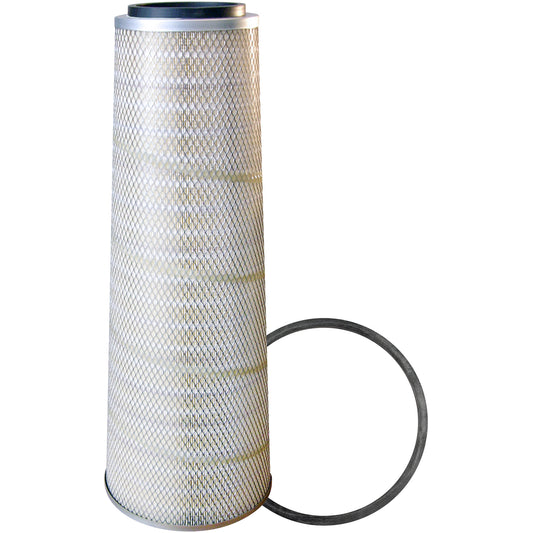 PA2732 Conical-Shaped Air Element