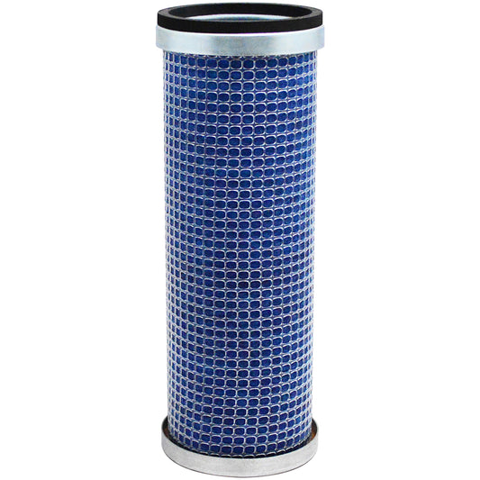 PA2748 Inner Air Element