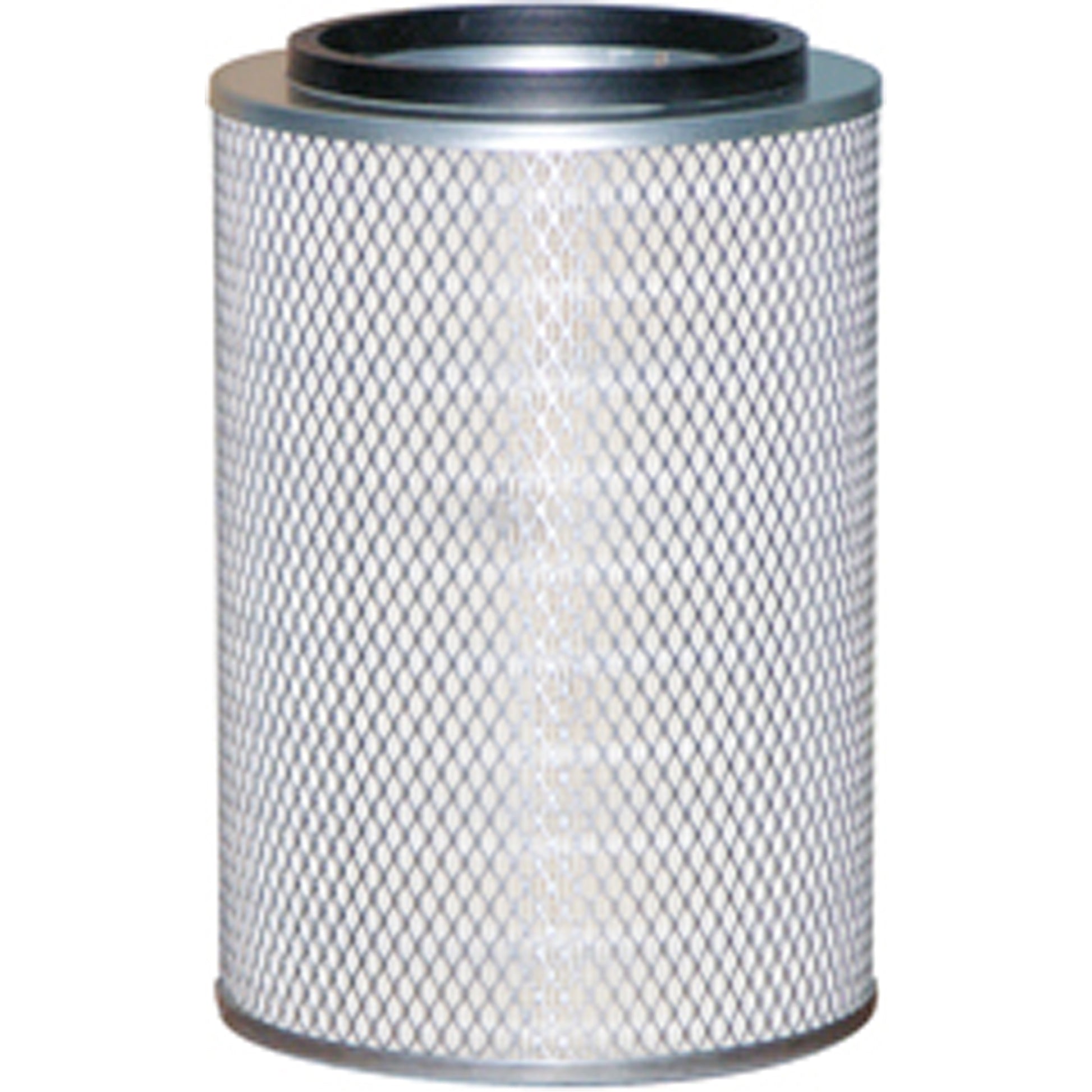 PA2779 Outer Air Element